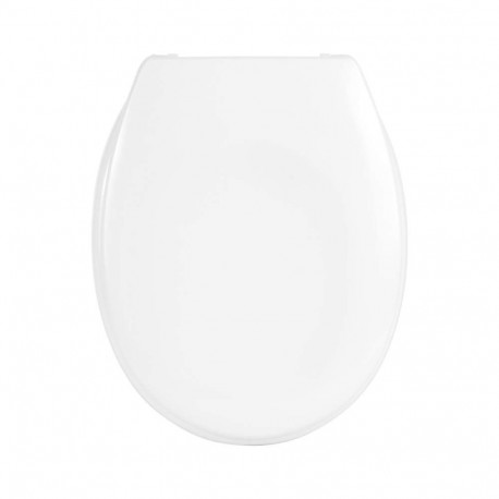 Beldray LA030252UFFEU7 Antibac Toilet Seat