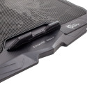 White Shark GCP-25 Ice Warrior