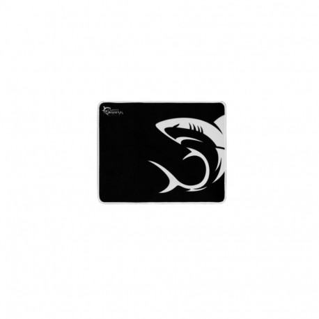 White Shark SHARK M MP-1965 320x250mm