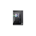 Thermaltake View 380 TG ARGB - Black
