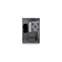 Thermaltake View 380 TG ARGB - Black