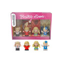 Figures Little People Collector Britney Spears