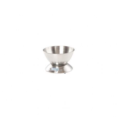 Adler AD 3134 kitchen scale