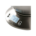 Adler AD 3134 kitchen scale