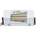 Dysk SSD ADATA XPG Mars 980 Storm 2TB M.2 2280 PCI-E x4 Gen5 NVMe (SMAR-980S-2TCI)
