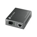 Konwerter światłowodowy TP-Link MC111CS