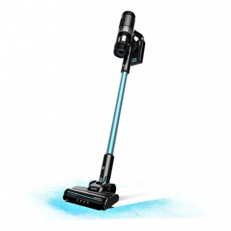 Cecotec Rockstar 1500 Ray Pure varstolmuimeja