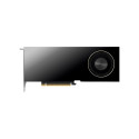 Quadro RTX PRO 6000 PNY Blackwell Max 96GB GDDR7 (väike karp)