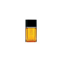 Azzaro Pour Homme tualettvesi 200ml