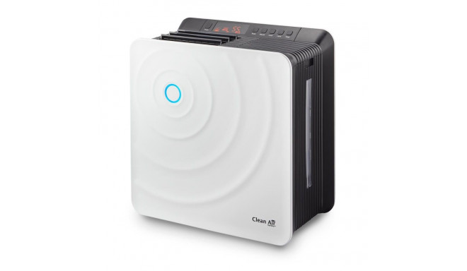Clean Air Optima CA-803