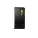 POWER BANK 10000MAH/NB PLUS NITECORE NB PLUS (6952506497928)