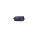 JBL Flip 7 sinine 1200130019289 JBL Flip 7 sinine 1200130019289