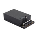 Flex ATX 300W FSP FLEXGURU 300 cable management