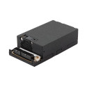 Flex ATX 300W FSP FLEXGURU 300 cable management