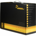 Inter-Tech toiteplokk Argus GPS-800 80+ Gold 800W