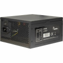 Inter-Tech toiteplokk Argus GPS-800 80+ Gold 800W