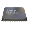 AMD Ryzen 5 Tray 5500 3.6GHz MAX Boost 4.2GHz 6xCore 19MB 65W
