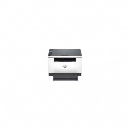 Multifunction printer HP LaserJet MFP M234d