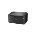 Brother HL-L1240W must laserprinter 4977766841474 HLL1240WRE1 (4977766841474)
