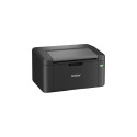 Brother HL-L1240W must laserprinter 4977766841474 HLL1240WRE1 (4977766841474)