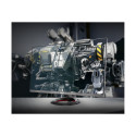 ASUS TUF VG279Q5R Gaming Monitor 27" FHD/IPS 1920x1080/16:9/300cd/m2/1ms Display port, HDMI | Asus