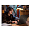 Acer | Nitro V 17 AI ANV17-41-R27Z | Obsidian Black | 17.3 " | IPS | QHD | 2560 x 1440 pixels | AMD 