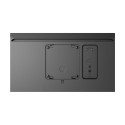 LG 34U511A-B | 34" | IPS | 21:9 | 100 Hz | 5 ms | 2560 x 1080 pikslit | 400 cd/m² | HDMI-pordi arv 1