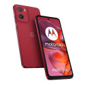 Motorola Moto G05 4/128GB Dual SIM Plum Red Motorola Moto G05 4/128GB Dual SIM Plum Red