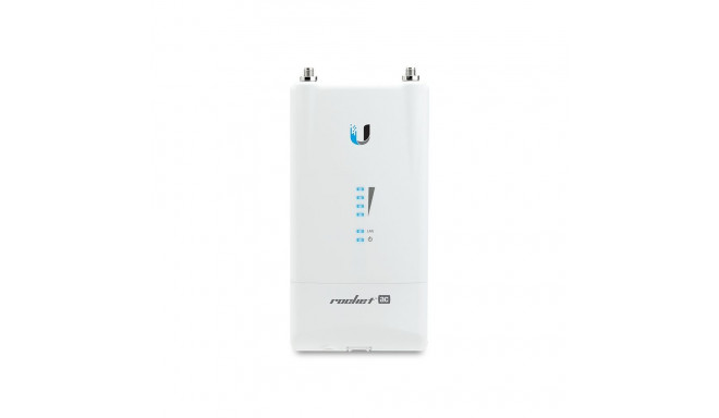 Ubiquiti R5AC-Lite CPE 5GHz, 1x RJ45 1000Mb/s