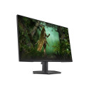 Dell SE2725HG | 27 " | IPS | FHD | 16:9 | 200 Hz | 1 ms | 1920 x 1080 pixels | 300 cd/m² | HDMI port