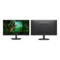 Dell SE2725HG | 27" | IPS | FHD | 16:9 | 200 Hz | 1 ms | 1920 x 1080 pikslit | 300 cd/m² | HDMI port