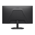 Dell SE2725HG | 27 " | IPS | FHD | 16:9 | 200 Hz | 1 ms | 1920 x 1080 pixels | 300 cd/m² | HDMI port