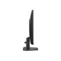 Dell SE2725HG | 27 " | IPS | FHD | 16:9 | 200 Hz | 1 ms | 1920 x 1080 pixels | 300 cd/m² | HDMI port