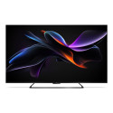 Sharp 65HR7265E 65 nutiteler Google TV must
