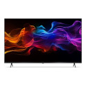 Sharp 55HP5265E 55 nutiteler Google TV UHD must