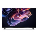 Sharp 40HF2265E 40 nutiteler Google TV