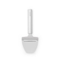 Brabantia 250200 cheese slicer Stainless steel