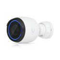 Ubiquiti UVC-G5-Pro IP-kaamera 4K Ultra HD 30fps, IP65, 1x RJ45 100Mbps PoE, 3x optiline suum