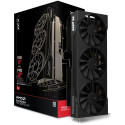 XFX Radeon RX 9070 XT Swift 16GB GDDR6