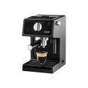 Coffee machine DELONGHI ECP 31.21