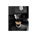 Coffee machine DELONGHI ECP 31.21