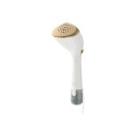HANDHELD STEAMER STH7030/10 PCIP HANDHELD STEAMER STH7030/10 PCIP