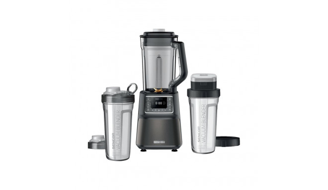 BLENDER SBU 7878BK SENCOR