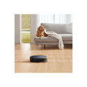Anker Eufy | Robot Vacuum Cleaner | G50 Hybrid | Wet&Dry | Operating time (max) 180 min | 2600 mAh | Anker Eufy | Robot Vacuum Cleaner | G50 Hybrid | Wet&Dry | Operating time (max) 180 min | 2600 mAh |