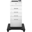 HP 87A CF287A must tooner HP 87A CF287A must tooner