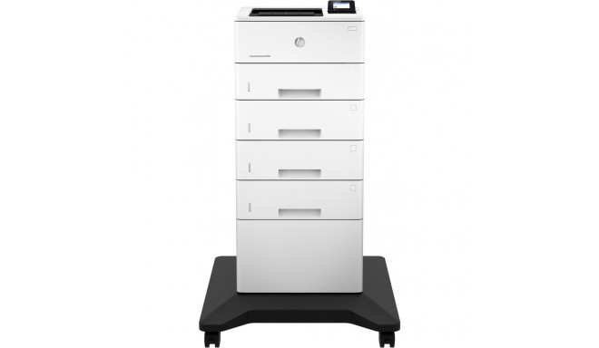 HP 87A CF287A must tooner