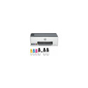 HP Smart Tank 580 Color USB Ink