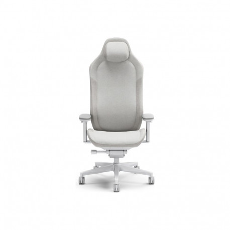 Fractal Design mänguritool Refine kangas hele