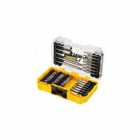 Dewalt Bit Set 40 pcs (DT70702-QZ)