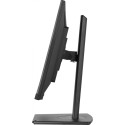 61cm/24" (2560x1440) Iiyama ProLite XUB2492QSU-B1 16:9 WQHD IPS 0,5 ms 100 Hz HDMI DP USB kõlar pivo